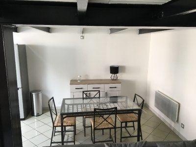 Jonzac - location curiste LC-1053 n°6