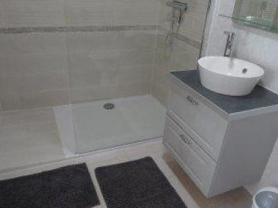 Photo n°4 du logement curiste LC-1053 à Jonzac