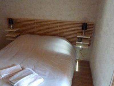 Photo n°5 du logement curiste LC-1053 à Jonzac