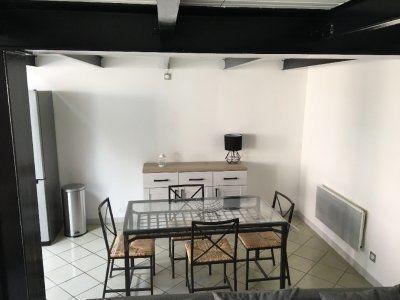 Photo n°6 du logement curiste LC-1053 à Jonzac