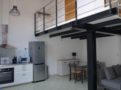 Photo n°7 du logement curiste LC-1053 à Jonzac