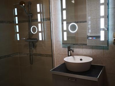 Photo n°9 du logement curiste LC-1053 à Jonzac