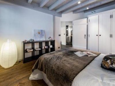 Présentation image appartement - grande photos