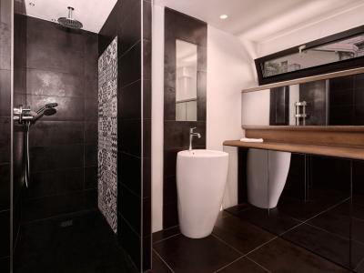 Présentation image appartement - grande photos