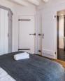 Présentation de l'appartement - petite photo