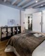 Présentation de l'appartement - petite photo