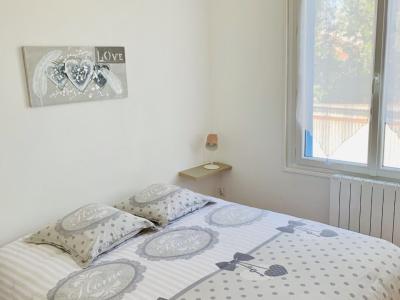 Photo n°6 du logement curiste LC-1104 à Rochefort
