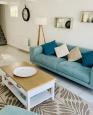 LC-1104 - petite photo n°1 de ce logement curiste