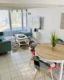 LC-1104 - petite photo n°2 de ce logement curiste