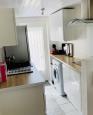 LC-1104 - petite photo n°3 de ce logement curiste