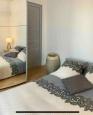 LC-1104 - petite photo n°5 de ce logement curiste