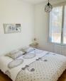 LC-1104 - petite photo n°6 de ce logement curiste