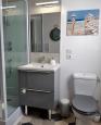 LC-1104 - petite photo n°7 de ce logement curiste