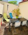 LC-1104 - petite photo n°8 de ce logement curiste
