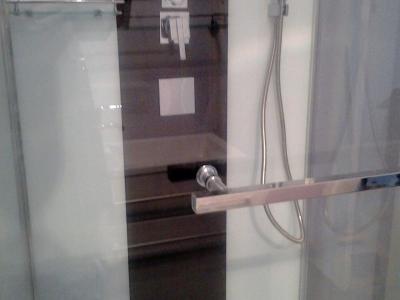 Photo n°4 du logement curiste LC-1125 à Bains-les-Bains