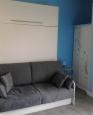 LC-1125 - petite photo n°8 de ce logement curiste