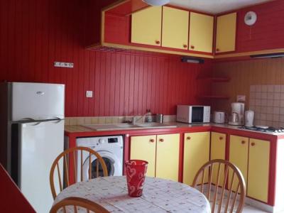 Photo n°2 du logement curiste LC-1128 à Narrosse