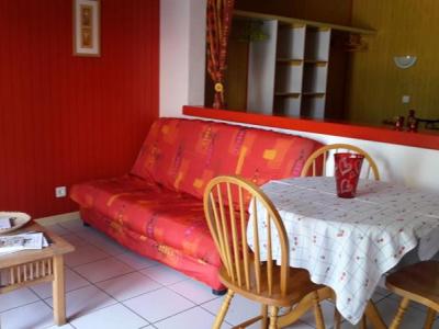 Logement pour curiste à Narrosse photo 2 adv04011128