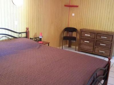 Logement pour curiste à Narrosse photo 3 adv04011128