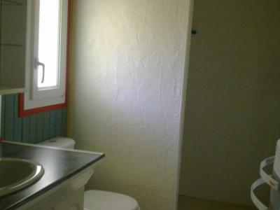 Logement pour curiste à Narrosse photo 4 adv04011128