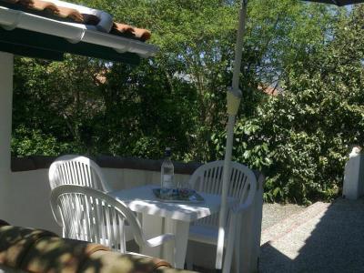 Logement pour curiste à Narrosse photo 6 adv04011128