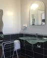 LC-1133 - petite photo n°3 de ce logement curiste
