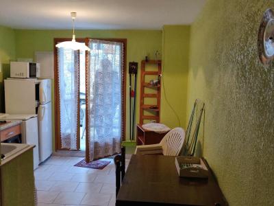 Logement pour curiste à Avène photo 1 adv15011134