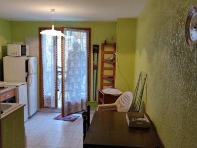 Photo n°2 du logement curiste LC-1134 à Avène