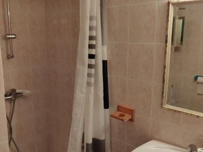 Logement pour curiste à Avène photo 2 adv15011134