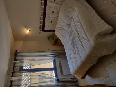 Logement pour curiste à Avène photo 4 adv15011134