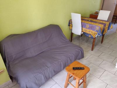 Logement pour curiste à Avène photo 5 adv15011134