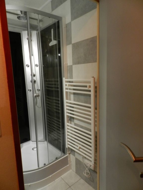 Luz-Saint-Sauveur - location curiste LC-1177 n°3