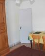 LC-1181 - petite photo n°7 de ce logement curiste