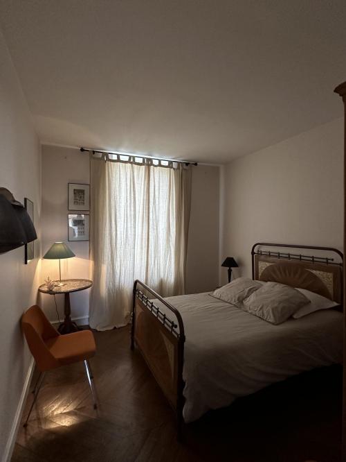 Ozillac - location curiste LC-1187 n°8