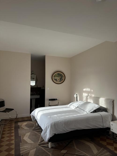 Ozillac - location curiste LC-1187 n°10