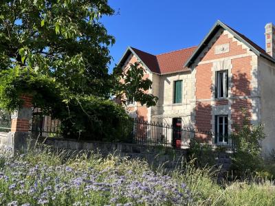 Photo n°1 du logement curiste LC-1187 à Ozillac