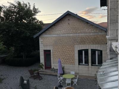 Photo n°2 du logement curiste LC-1187 à Ozillac