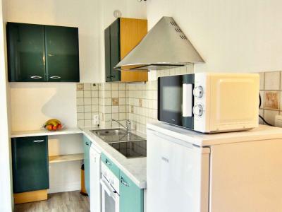Logement pour curiste à Cauterets photo 2 adv25021190