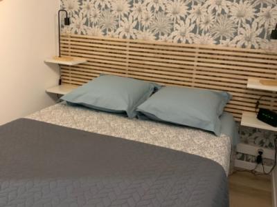Photo n°1 du logement curiste LC-1223 à Dax