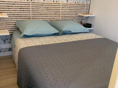 Photo n°2 du logement curiste LC-1223 à Dax