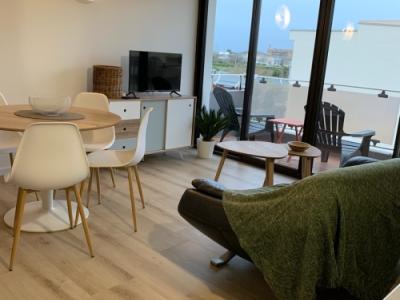 Photo n°3 du logement curiste LC-1223 à Dax