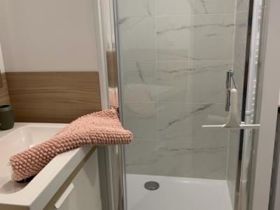 Photo n°7 du logement curiste LC-1223 à Dax