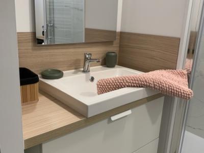 Photo n°8 du logement curiste LC-1223 à Dax