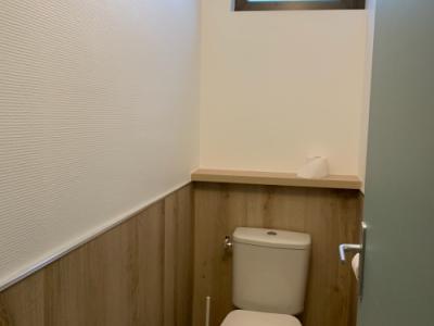 Photo n°9 du logement curiste LC-1223 à Dax