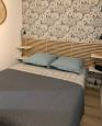 LC-1223 - petite photo n°1 de ce logement curiste