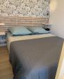 LC-1223 - petite photo n°2 de ce logement curiste