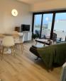 LC-1223 - petite photo n°3 de ce logement curiste