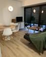 LC-1223 - petite photo n°4 de ce logement curiste