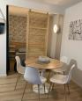LC-1223 - petite photo n°5 de ce logement curiste