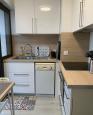 LC-1223 - petite photo n°6 de ce logement curiste